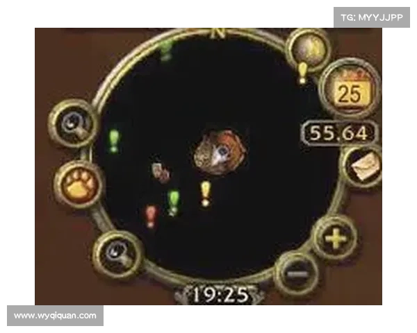 魔兽9.0金币刷法大揭秘